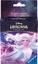 Disney Lorcana TCG The First Chapter Card Sleeves (65-Count) - Elsa